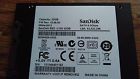Ssdsc1bg200g401 Intel Dc S3610 200 735858294881