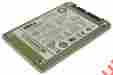 Ssdsc1bg200g4r Dell 200 Gb Ssd Sata 1.8 Inch Hdd