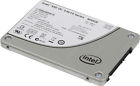 Ssdsc1bg400g4r Dell Intel Dc S3610