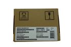 Ssdsc1na400g3 Intel Ssd Dc Mlc Sata