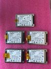 Ssdsc1nb080g4 Intel Lot Of 9