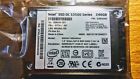Ssdsc1nb240g4 Intel Ssd Dc Sata Brand New In Sealed Package