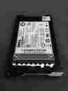 Ssdsc1nb240g4r Pgjj6 Intel Dell 240gb Usata 1.8 Hotplug Solid State Drive Dpn