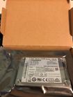 Ssdsc1nb400g4 Ssdsc1nb400g Intel New Dc Usata Mlc Ssd