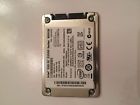 Ssdsc1nb800g4 Intel Ssd Dc Series Solid State Drive