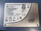 Ssdsc1nb800g401 Intel Ssd Dc S3500