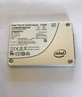 Ssdsc2b150g7 Intel Dc Series