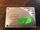 Ssdsc2b40a5l Intel Ssd Pro Series