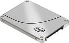 Ssdsc2ba012t4 Intel Dc S3710 Series