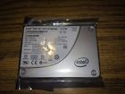 Ssdsc2ba012t401 Ssdsc2ba012t40 Intel Dc S3710 Series