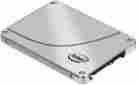 Ssdsc2ba012t401 Intel Dc S3710 2.5 1.2tb Sata Iii Mlc Solid State Drive Ssd