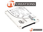 Ssdsc2ba100g3p-hp Hp Intel Mlc Sata In Sff Ssd Dc Solid State