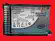 Ssdsc2ba100g3p Intel New Dc S3700 100gb 2.5 Enterprise Sata 6.0gbps Ssd Hp