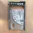 Ssdsc2ba100g3t 0r0kxm Intel Dc S3700 Dell 100gb Server Sata Ssd Poweredge Tray