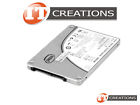 Ssdsc2ba200g3p-hp Hp Intel 200gb Mlc Sata
