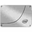 Ssdsc2ba200g401 Intel Dc S3710 Series 200gb 2.5inch Sata 6gb S 7mm Mlc Ssd 735858287760