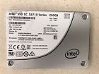 Ssdsc2ba200g4r Dell New Pull Intel