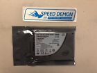 Ssdsc2ba4007g3 Intel New Ssd Dc Series Solid State Drive