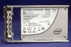 Ssdsc2ba400g3e Intel Dc Series Inch Ssd Dell