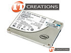 Ssdsc2ba400g3p-hp Hp Intel 400gb Mlc