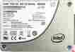 Ssdsc2ba400g4 Intel Ssd Dc S3710 Series 400gb 2.5inch Sata 6gb S 7mm Mlc 735858287784