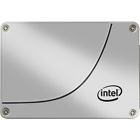 Ssdsc2ba400g401 Intel Dc S3710 400