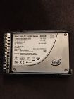 Ssdsc2ba800g3e Intel Ssd Dc S3700 Ssdsc2ba800g3e Intel Ssd Dc S3700