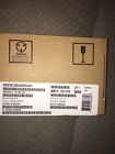 Ssdsc2ba800g401 Intel Internal Solid State Ssdsc2ba800g401 Intel Internal Solid State