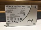 Ssdsc2ba800g4r Dell 800gb Sata 6gb-s Ssdsc2ba800g4r Dell 800gb Sata 6gb-s