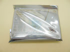 Ssdsc2bb012t401 Ssdsc2bb012t4 Intel Dc S3500 1.2tb Ssdsc2bb012t401 Ssdsc2bb012t4 Intel Dc S3500 1.2tb