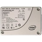 Ssdsc2bb012t401  Intel Dc Series Sata Solid State Drive 804904120266