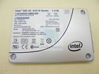 Ssdsc2bb012t6 Intel Ssd 1.2tb 6g Ssdsc2bb012t6 Intel Ssd 1.2tb 6g
