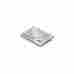 Ssdsc2bb012t601 Intel Dc S3510 Series 1.2tb 2.5 Inch Sata3 Solid State Drive Ml 735858296311