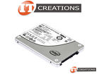 Ssdsc2bb012t6r-dell Dell Intel 1.2tb Mlc