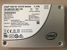 Ssdsc2bb012t7 Intel Ssd Dc Series Tb 735858311571 Ssdsc2bb012t7 Intel Ssd Dc Series Tb 735858311571