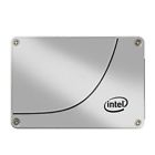 Ssdsc2bb016t4 Intel Serial Ssd New