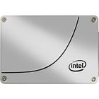 Ssdsc2bb016t401  Intel Dc Tb Internal Solid State Drive 735858284042