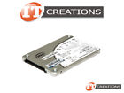 Ssdsc2bb016t4p-hp Hp Intel Mlc Sata Sff Ssd Dc Solid State Drive