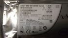 Ssdsc2bb016t4p Intel Brand New Sealed Ssdsc2bb016t4p Intel Brand New Sealed