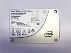 Ssdsc2bb016t6 Intel Dc Internal Ssd Ssdsc2bb016t6 Intel Dc Internal Ssd