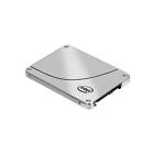 Ssdsc2bb016t601 Intel Dc S3510 Series 1.6tb Ssdsc2bb016t601 Intel Dc S3510 Series 1.6tb