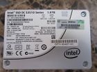 Ssdsc2bb016t6p Intel Ssd Dc S3510 Ssdsc2bb016t6p Intel Ssd Dc S3510