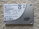 Ssdsc2bx016t401 Ssdsc2bb016t6r Intel Dc Sata Iii Mlc Business Solid State Disk Ssdsc2bx016t401 Ssdsc2bb016t6r Intel Dc Sata Iii Mlc Business Solid State Disk