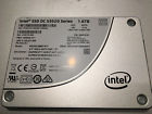 Ssdsc2bb016t7 Intel Dc Series Sata Iii Ssd Ssdsc2bb016t7 Intel Dc Series Sata Iii Ssd