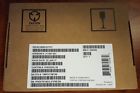 Ssdsc2bb016t701 Intel 1.6tb New Dc
