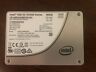 Ssdsc2bb0808g4 Intel Ssd Dc Series