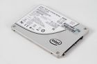 Ssdsc2bb080g4b Intel Hp Ssd Dc Sata Solid State Drive Ssdsc2bb080g4b Intel Hp Ssd Dc Sata Solid State Drive