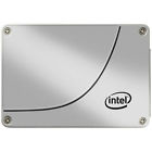 Ssdsc2bb080g6 Intel Dc S3510 80gb