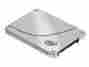 Ssdsc2bb080g601 Dcs3510 Intel Dc S3510 80 Gb 2.5 Internal Solid State Drive 735858296212