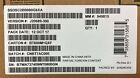 Ssdsc2bb080g6xa Intel Ssd Series Sata Mlc New 735858315685 Ssdsc2bb080g6xa Intel Ssd Series Sata Mlc New 735858315685